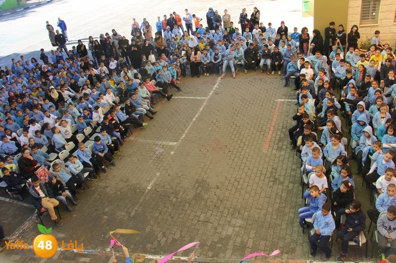 rashidyiyas nehayet fasel (50).JPG